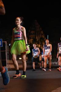 BIB: 
                            <button type="button" onclick="openModal(24601336)" class="btn btn-primary btn-sm float-right btn-popup" data-toggle="modal" data-target=".modal-high-quality">
                        <i class="fas fa-shopping-cart"></i> Add to Cart
                    </button>
                                            <button type="button" onclick="isThisMe(24601336, true)" class="btn btn-success btn-sm float-right btn-popup btn-isme hidden" data-toggle="tooltip" data-placement="bottom" title="นี่คือรูปของคุณใช่ไหม คลิกที่นี่เพื่อเอาเข้าอัลบั้ม">
                        <i class="fas fa-plus"></i> Add to album
                    </button>
                    <button type="button" onclick="isThisMe(24601336, false)" class="btn btn-warning btn-sm float-right btn-popup btn-isnotme hidden">
                        <i class="fas fa-ban"></i> Remove from album
                    </button>